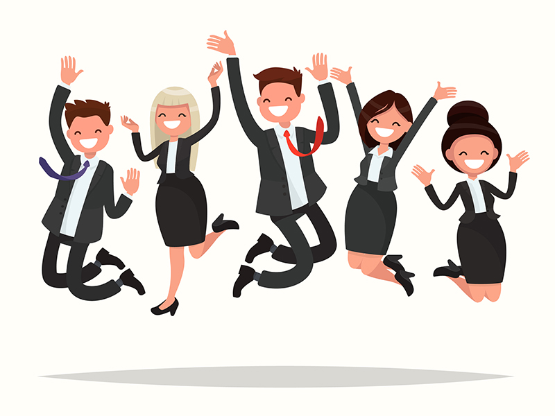img_114395_happy_employees_sm