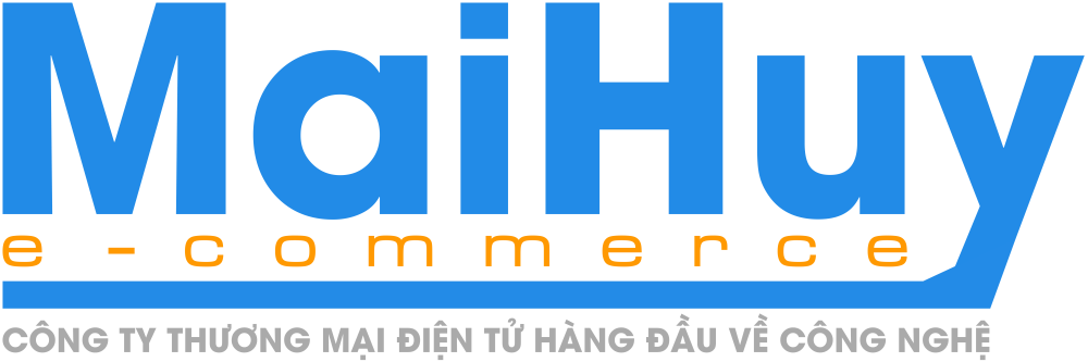 logo-gx-cweb