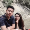 anh-tam-do - ảnh nhỏ  1