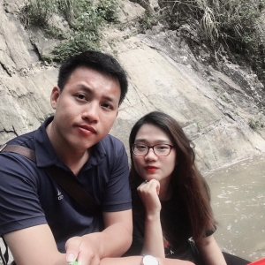 Anh: Tâm Đỗ