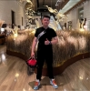 anh-khoa - ảnh nhỏ  1