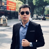 Anh: Quốc