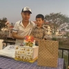 anh-phan-cong-loi - ảnh nhỏ  1