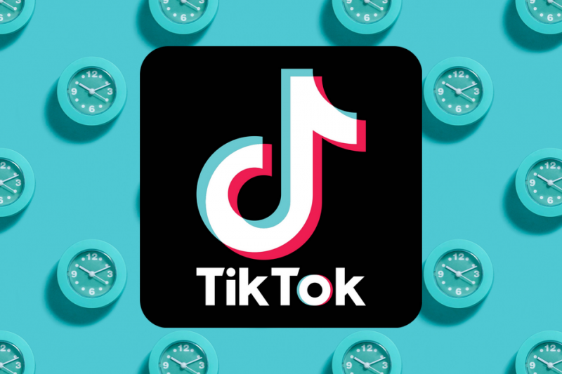 Người dùng TikTok bị dụ cài công cụ 'gỡ bộ lọc che cơ thể'