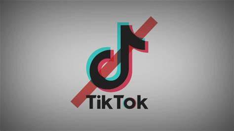 Thuật toán TikTok tiếp tay 'content bẩn' thế nào
