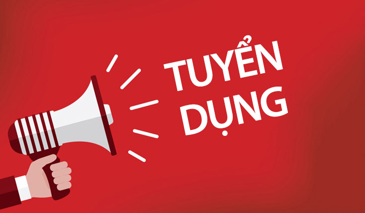 Chuyên viên kinh doanh quảng cáo online - Tháng 11/2022