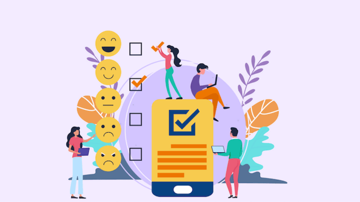 Sử dụng các công cụ miễn phí  Với sự phát triển của công nghệ hiện đại, các công cụ tiếp thị miễn phí ngày càng xuất hiện nhiều hơn và hỗ trợ tối đa cho các nhà tiếp thị. Sử dụng các công cụ miễn phí cũng là một cách hiệu quả để tiết kiệm ngân sách tiếp thị trong quá trình tìm hiểu đối tượng mục tiêu.  Bạn có thể cân nhắc sử dụng các công cụ phân tích website, nghiên cứu từ khóa, cập nhật xu hướng, thiết kế hình ảnh, v.v, để xây dựng các hoạt động marketing với chi phí tiết kiệm hơn rất nhiều.  Kết luận  Qua bài viết trên, có lẽ bạn đã hiểu rõ về các chi phí marketing chiếm bao nhiêu ngân sách của doanh nghiệp để từ đó có thêm những cân nhắc phù hợp hơn cho chiến lược marketing trong tương lai.  Bên cạnh những cách tiết kiệm chi phí, việc đo lường hiệu quả cũng sẽ giúp bạn dễ kiểm soát nguồn chi phí hơn để tối ưu chất lượng.