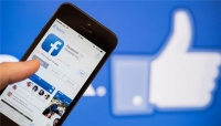 Mẹo nhỏ giúp bạn hạn chế bị giả mạo Facebook