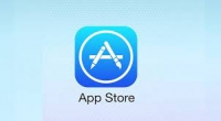 Hơn 8.000 ứng dụng Việt Nam trên App Store bị Apple gỡ bỏ